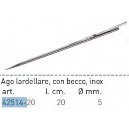 Ago Lardellare Pd 42514-20