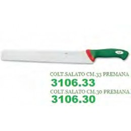 Colt.formaggio Sanelli 33...