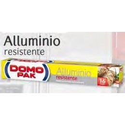 Rotolo All.domopak 08mt.