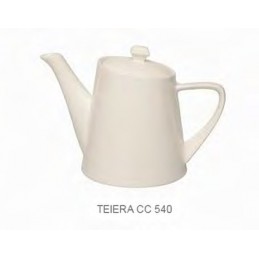 Teiera Infinity Cc.320...