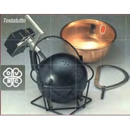 Tostacastagne Valtr....