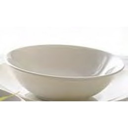 Insalatiera Perla 23 - Tognana