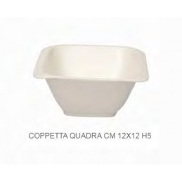 Coppa Infinity 12x12 - Togn...