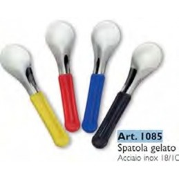Dosatore Gelato Ilsa 1085...