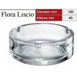 P.cenere Flora-dresda D10...