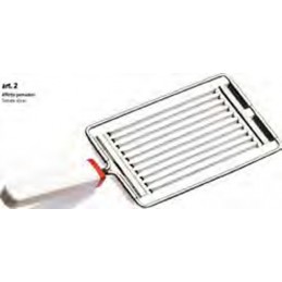 Tagliamozzarella-pomodoro...