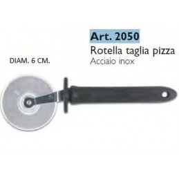 Rotella Tagliapizza Ilsa...