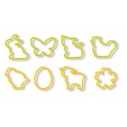 Tagliabiscotti Tescoma...