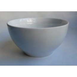 Scodella 4r 14 Bianca Lubiana