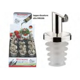Tappo Dosatore Westmark...