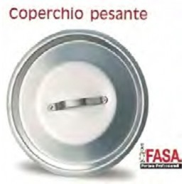 Coperchio fasa 16...