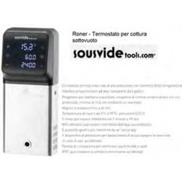 Roner Sousvidetools 1500w...