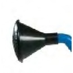 Innaffiatoio Manuli -rosa...