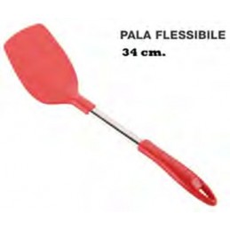 Paletta Flessibile Tescoma...