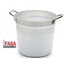 Pentola Bollit. All.32...