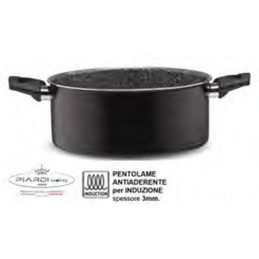 Cass.liveinduction 2m 16...