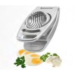 Tagliauovo Fette Westmark...