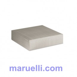 Can.4bot.340x370x90 Linea...