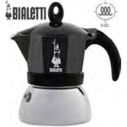 Caff.moka Induzione...