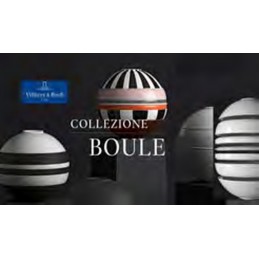 Piatto-servizio Veb Boule...