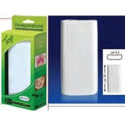 Evaporatore Europorz Piatto...