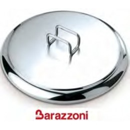 Coperchio tummy 12 Baraz
