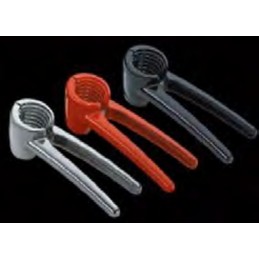 Rompinoci Sch Apribott....