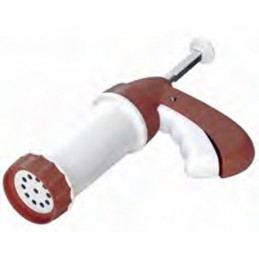 Macch.biscotti Tescoma...