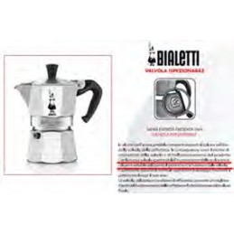 Caff.moKraft Avana 0.5...