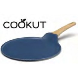 Padella Crepe Cookut 28cm...