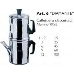 Caff.napoletana All. 1o2...