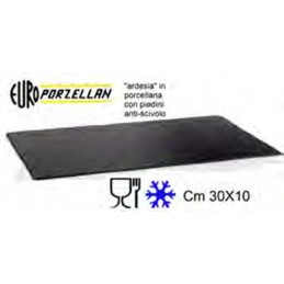 Pietra Ardesia Europorz...