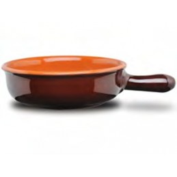 Cass.vulctadin 1man 12cm-h4.6