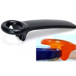 Apribarattoli Jarkey X...