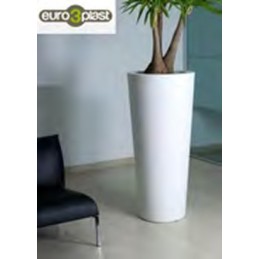 Vaso Euro Ilie Gloss D.37 H.74