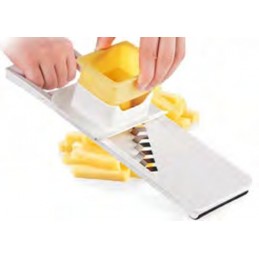 Tagliapatate Tescoma a...