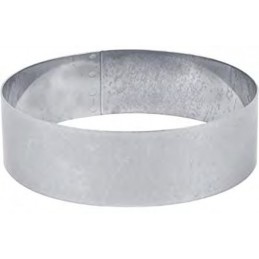 Copapasta Cald 12cm.h4 8022...