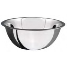 Coppa Sav 37 H.16 Ciofon37