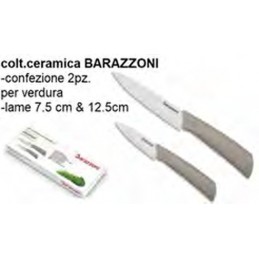 Colt.ceramica Barazzoni -...