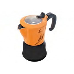 Caff.orzo Miss Orzi 2 Tz....