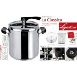 Pentola Press.la Classica...