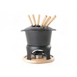 Forn.bourg.kg 12pz.nero...