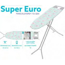 Asse Stiro Super Euro...
