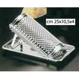 Grattugia C-raccoglitore...