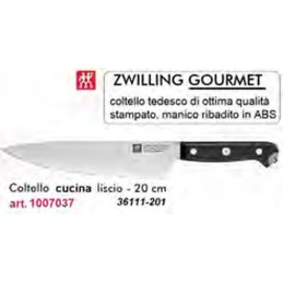 Colt.zwill Gourmet Cucina...