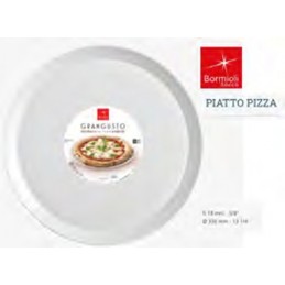 Piatto Pizza Grangusto...