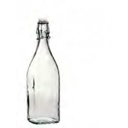 Bott.swing 0.125 C-tappo M....