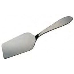 Paletta Lasagne Posate...