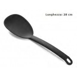 Cucchiaione Riso Tescoma...