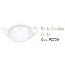 P.bustina Te Mw P0709